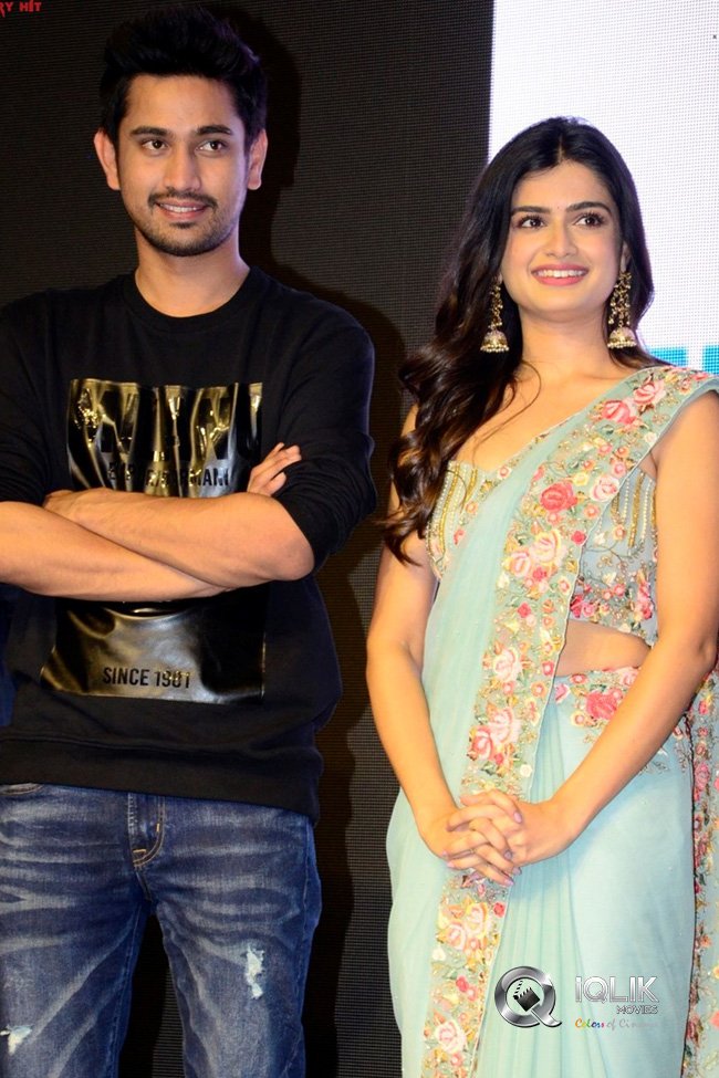 Power-Play-Pre-Release-Event